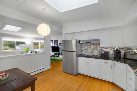 Tiny photo for 21 Farview Avenue, Old Saybrook, CT 06475 (MLS # 24135553)