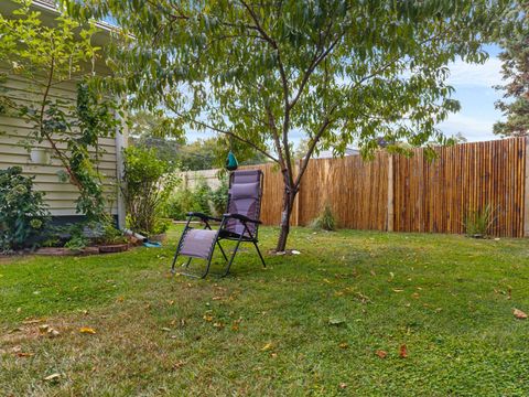 Tiny photo for 21 Farview Avenue, Old Saybrook, CT 06475 (MLS # 24135553)