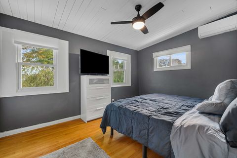 Tiny photo for 21 Farview Avenue, Old Saybrook, CT 06475 (MLS # 24135553)