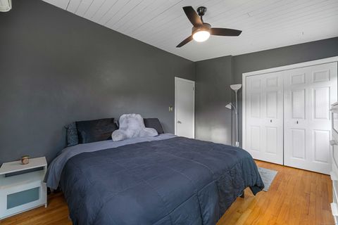 Tiny photo for 21 Farview Avenue, Old Saybrook, CT 06475 (MLS # 24135553)