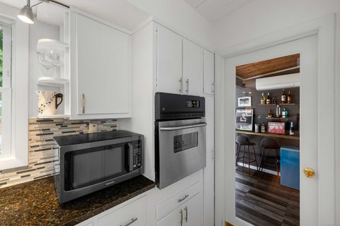 Tiny photo for 21 Farview Avenue, Old Saybrook, CT 06475 (MLS # 24135553)