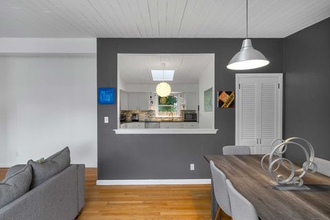 Tiny photo for 21 Farview Avenue, Old Saybrook, CT 06475 (MLS # 24135553)