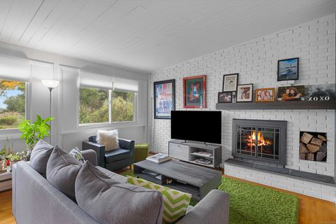 Tiny photo for 21 Farview Avenue, Old Saybrook, CT 06475 (MLS # 24135553)