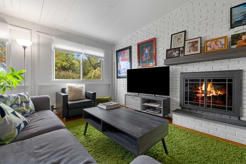 Tiny photo for 21 Farview Avenue, Old Saybrook, CT 06475 (MLS # 24135553)