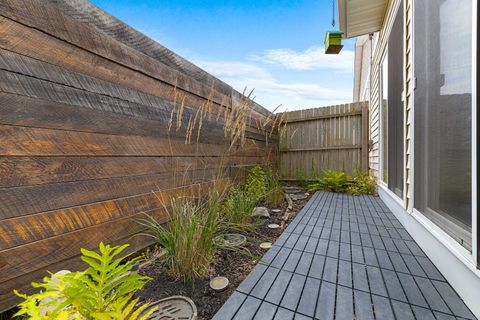 Tiny photo for 21 Farview Avenue, Old Saybrook, CT 06475 (MLS # 24135553)