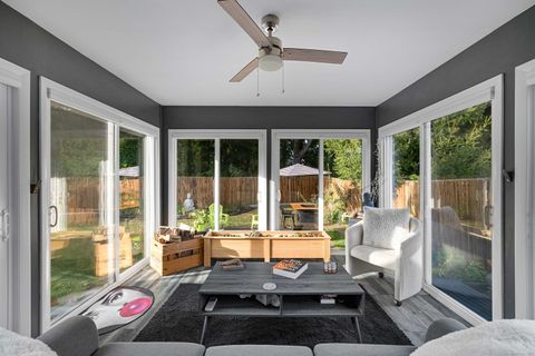 Tiny photo for 21 Farview Avenue, Old Saybrook, CT 06475 (MLS # 24135553)