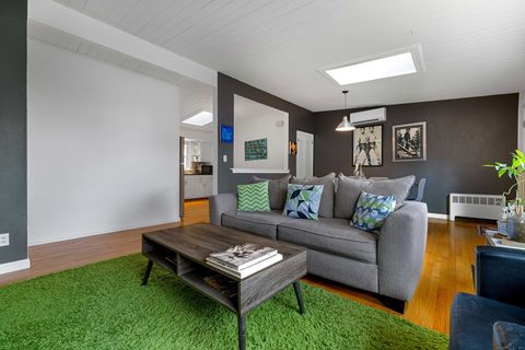 Tiny photo for 21 Farview Avenue, Old Saybrook, CT 06475 (MLS # 24135553)