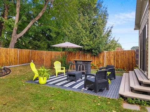 Tiny photo for 21 Farview Avenue, Old Saybrook, CT 06475 (MLS # 24135553)
