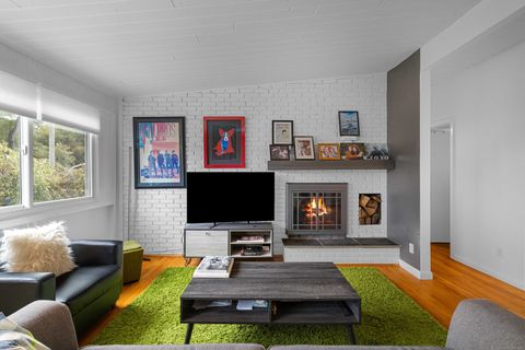 Tiny photo for 21 Farview Avenue, Old Saybrook, CT 06475 (MLS # 24135553)