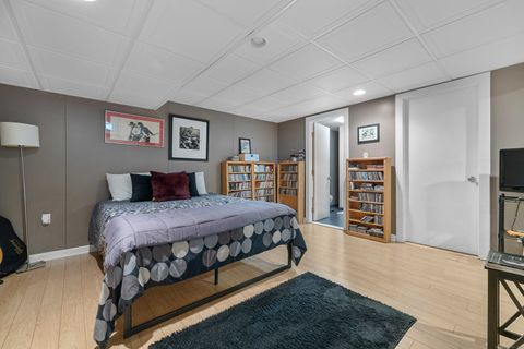 Tiny photo for 21 Farview Avenue, Old Saybrook, CT 06475 (MLS # 24135553)