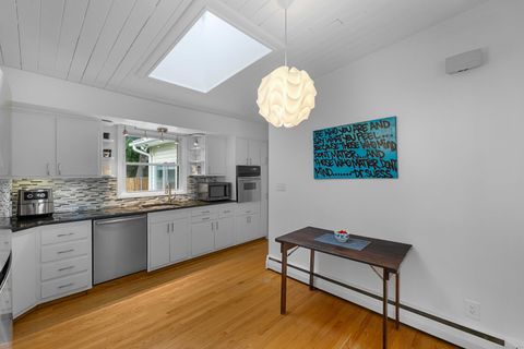 Tiny photo for 21 Farview Avenue, Old Saybrook, CT 06475 (MLS # 24135553)