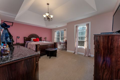 Tiny photo for 16 Founders Way, Orange, CT 06477 (MLS # 24142685)