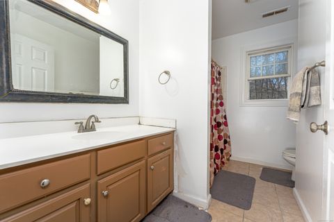 Tiny photo for 16 Founders Way, Orange, CT 06477 (MLS # 24142685)
