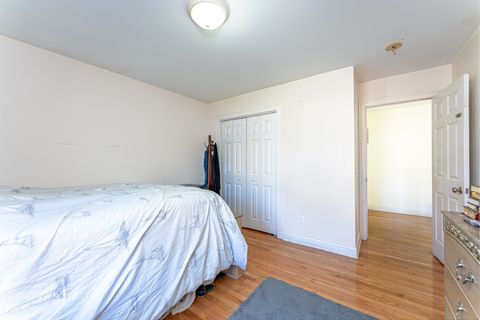 Tiny photo for 16 Founders Way, Orange, CT 06477 (MLS # 24142685)