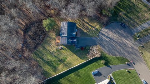 Tiny photo for 16 Founders Way, Orange, CT 06477 (MLS # 24142685)