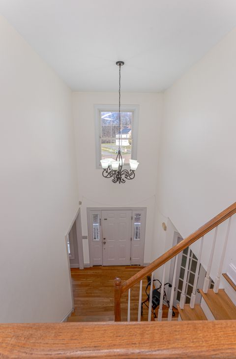Tiny photo for 16 Founders Way, Orange, CT 06477 (MLS # 24142685)