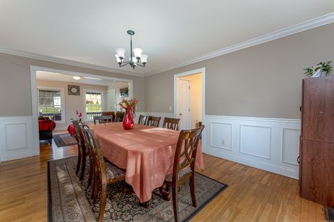 Tiny photo for 16 Founders Way, Orange, CT 06477 (MLS # 24142685)