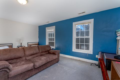 Tiny photo for 16 Founders Way, Orange, CT 06477 (MLS # 24142685)
