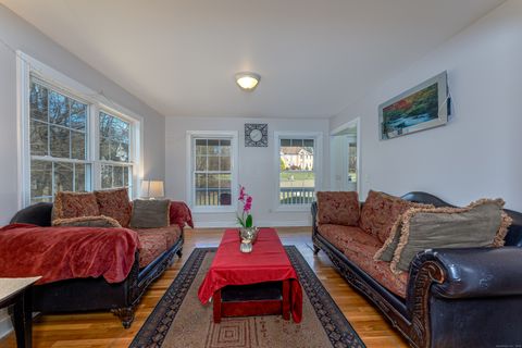 Tiny photo for 16 Founders Way, Orange, CT 06477 (MLS # 24142685)