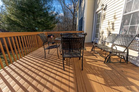 Tiny photo for 16 Founders Way, Orange, CT 06477 (MLS # 24142685)