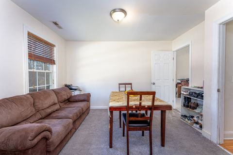 Tiny photo for 16 Founders Way, Orange, CT 06477 (MLS # 24142685)