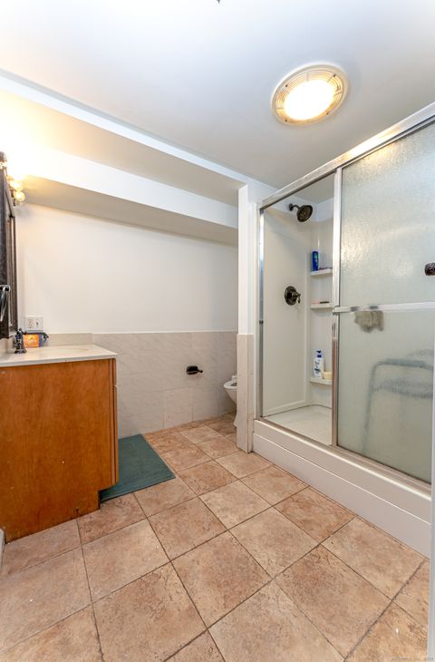 Tiny photo for 16 Founders Way, Orange, CT 06477 (MLS # 24142685)