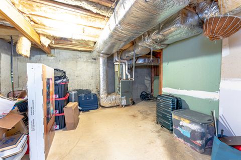 Tiny photo for 16 Founders Way, Orange, CT 06477 (MLS # 24142685)