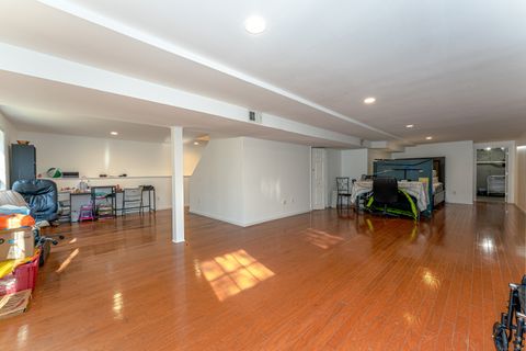 Tiny photo for 16 Founders Way, Orange, CT 06477 (MLS # 24142685)