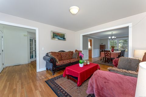 Tiny photo for 16 Founders Way, Orange, CT 06477 (MLS # 24142685)