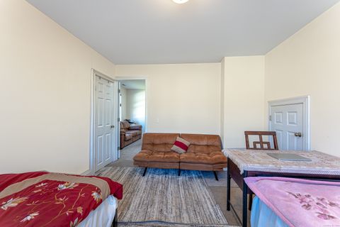 Tiny photo for 16 Founders Way, Orange, CT 06477 (MLS # 24142685)