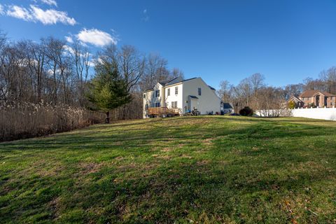 Tiny photo for 16 Founders Way, Orange, CT 06477 (MLS # 24142685)