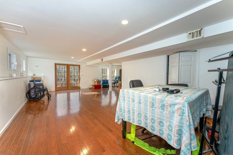 Tiny photo for 16 Founders Way, Orange, CT 06477 (MLS # 24142685)