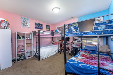 Tiny photo for 16 Founders Way, Orange, CT 06477 (MLS # 24142685)