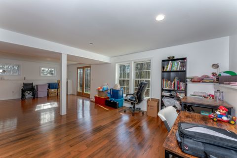 Tiny photo for 16 Founders Way, Orange, CT 06477 (MLS # 24142685)