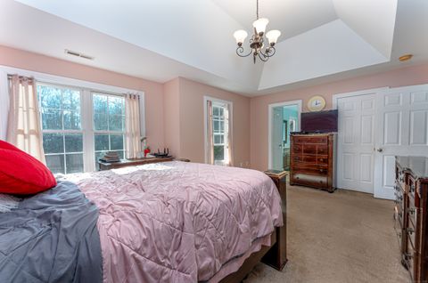 Tiny photo for 16 Founders Way, Orange, CT 06477 (MLS # 24142685)