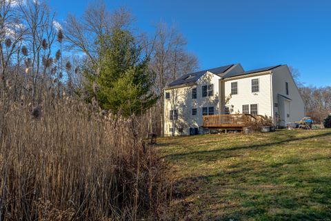Tiny photo for 16 Founders Way, Orange, CT 06477 (MLS # 24142685)