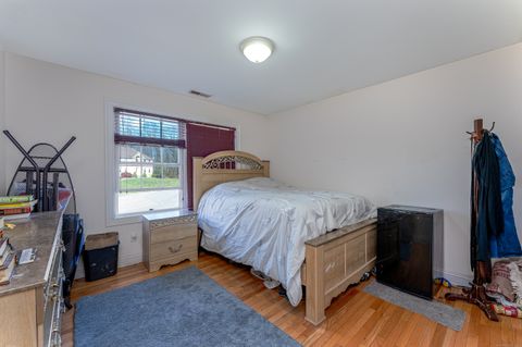 Tiny photo for 16 Founders Way, Orange, CT 06477 (MLS # 24142685)