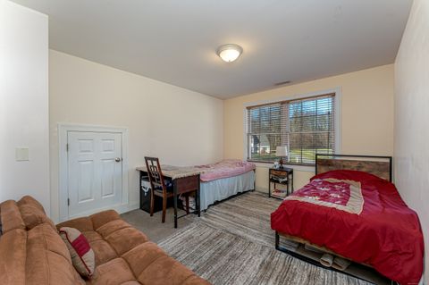 Tiny photo for 16 Founders Way, Orange, CT 06477 (MLS # 24142685)