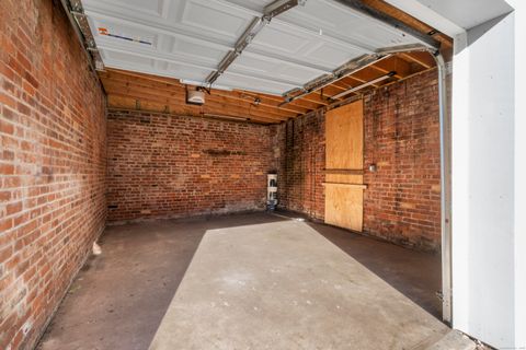 Tiny photo for 201 Portsea Street, New Haven, CT 06519 (MLS # 24143326)