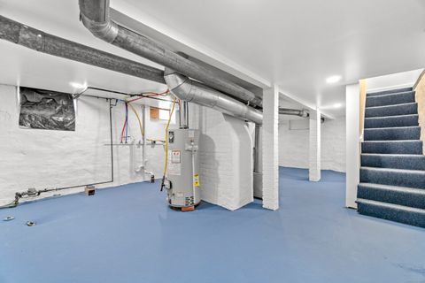 Tiny photo for 201 Portsea Street, New Haven, CT 06519 (MLS # 24143326)