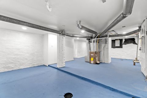 Tiny photo for 201 Portsea Street, New Haven, CT 06519 (MLS # 24143326)