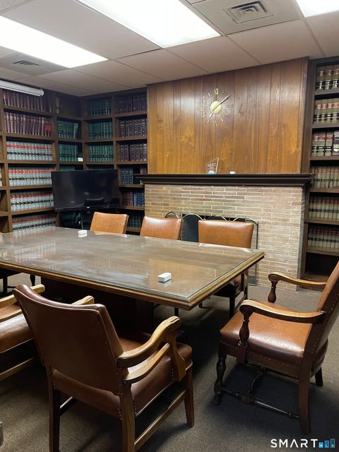 1500 Bedford Street 104 Stamford CT 06905