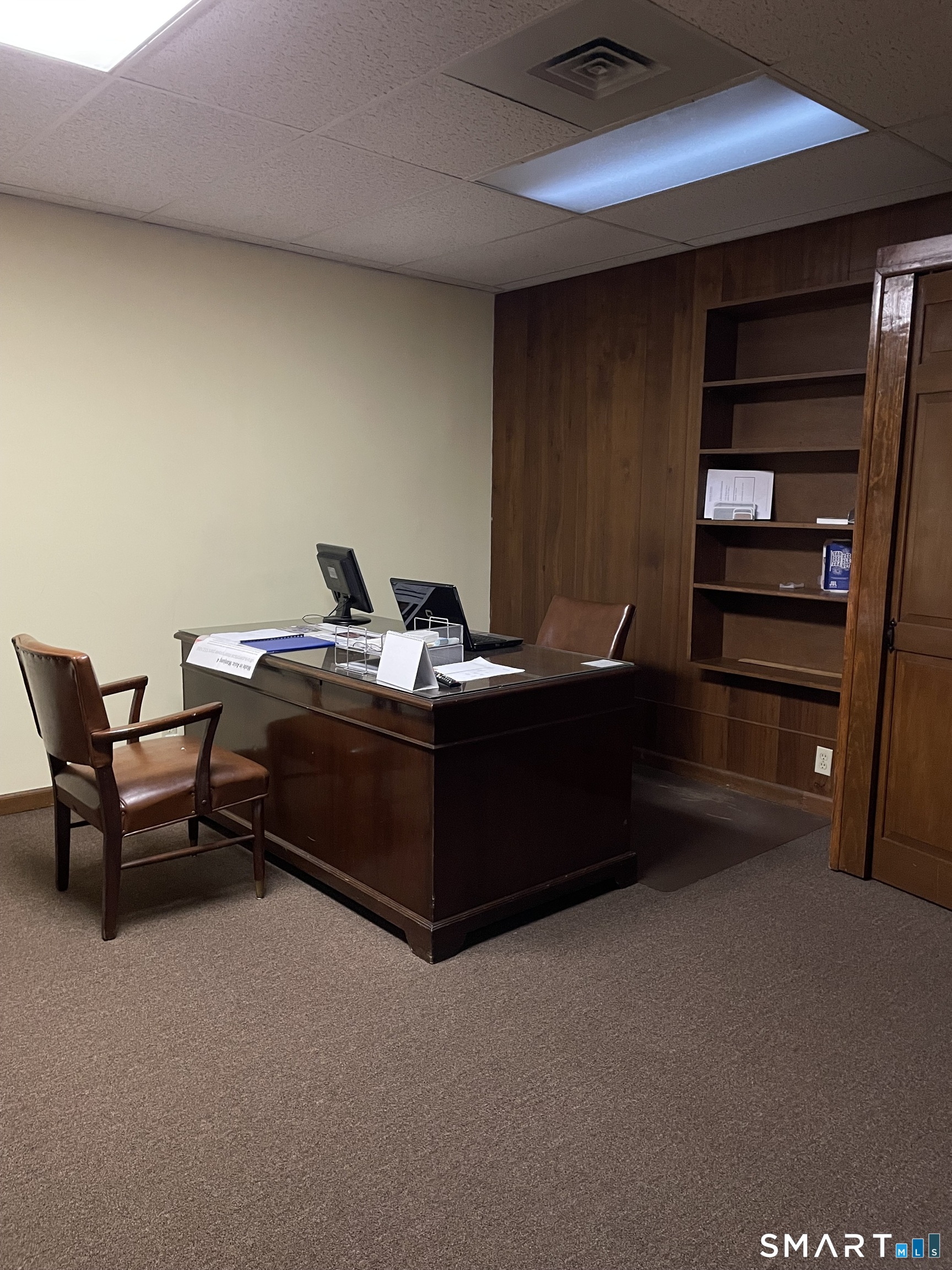 1500 Bedford Street 104