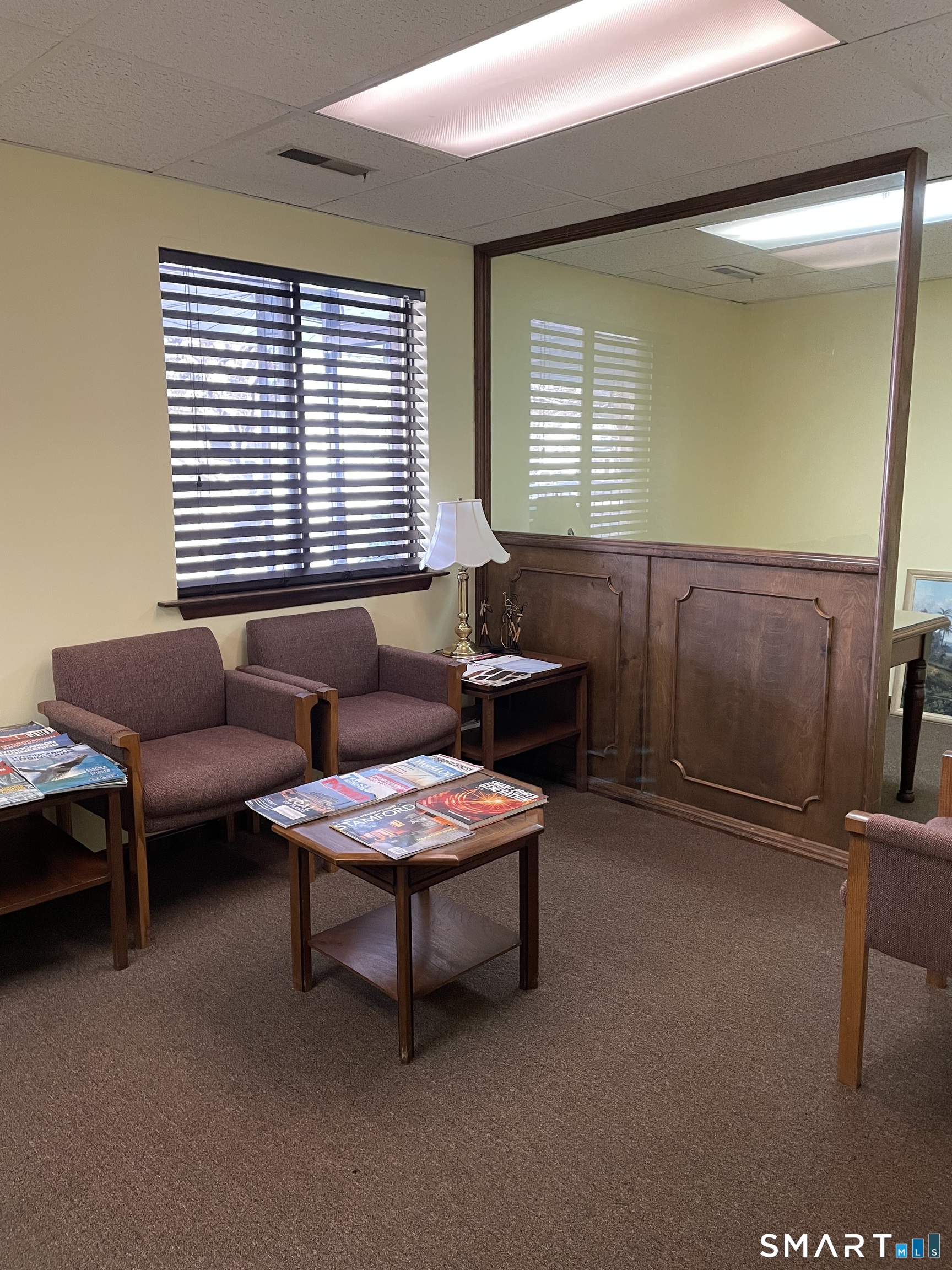 1500 Bedford Street 104