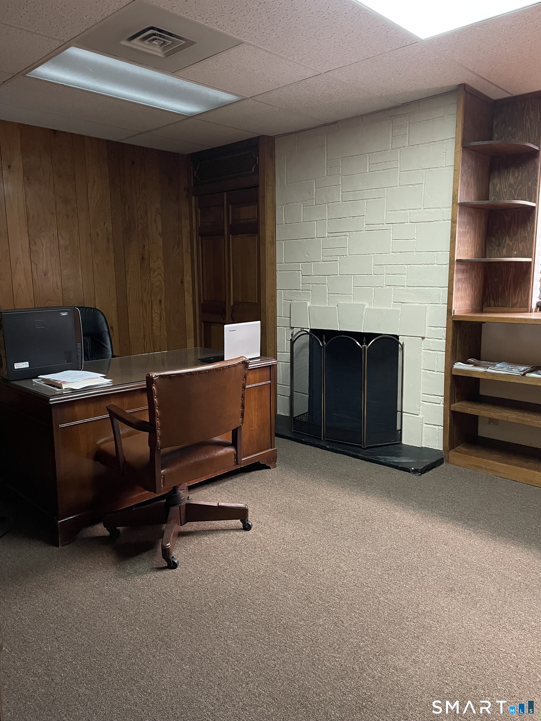 1500 Bedford Street 104