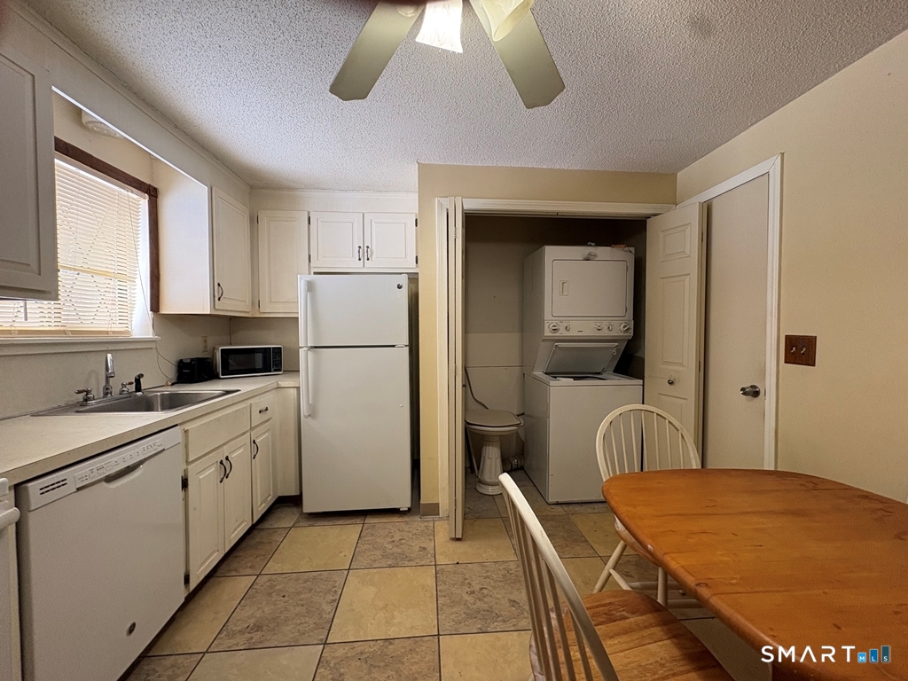 2 Branch Road APT 5A