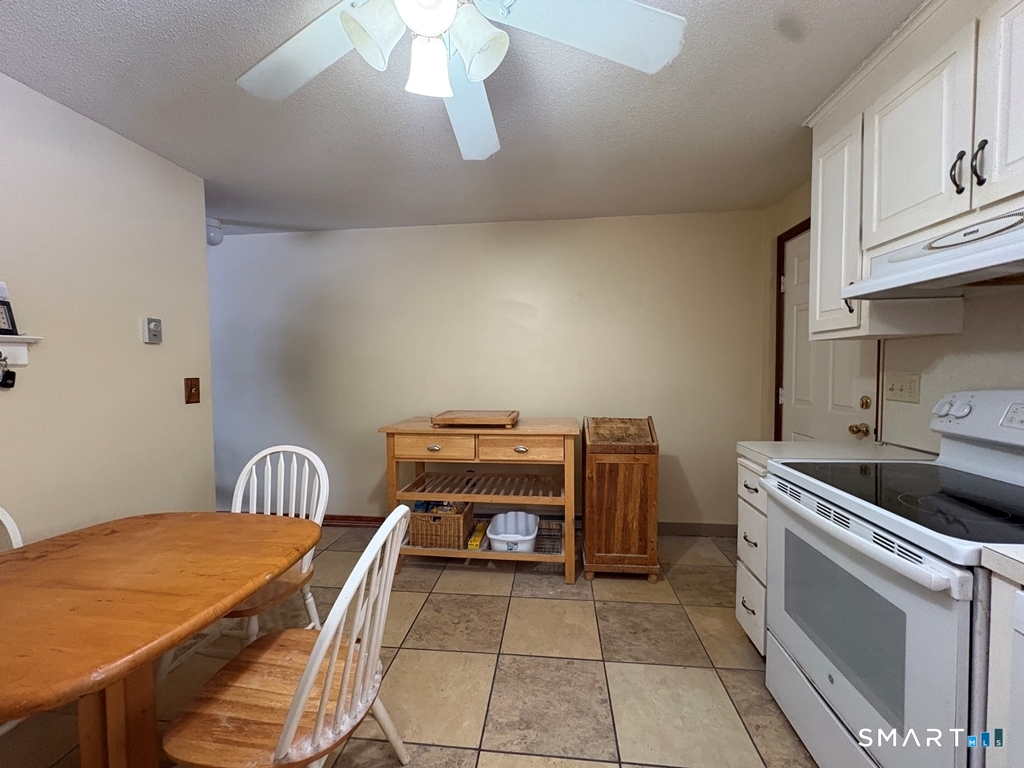 2 Branch Road APT 5A