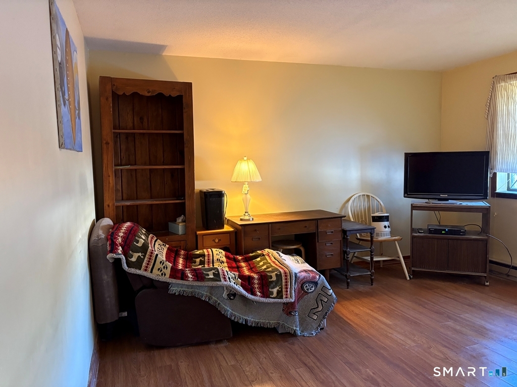 2 Branch Road APT 5A