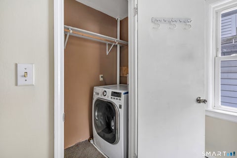 Tiny photo for 75 Nash Street, New Haven, CT 06511 (MLS # 24208966)