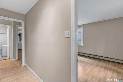 Tiny photo for 75 Nash Street, New Haven, CT 06511 (MLS # 24208966)